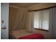 102 Rollands Plains Road, Telegraph Point NSW 2441