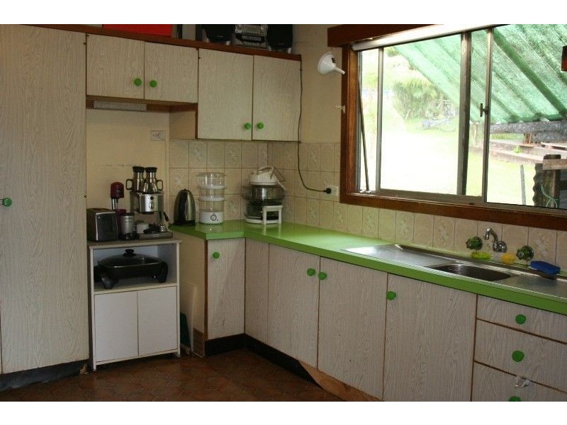102 Rollands Plains Road, Telegraph Point NSW 2441
