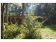 392 Rollands Plains Road, Telegraph Point NSW 2441