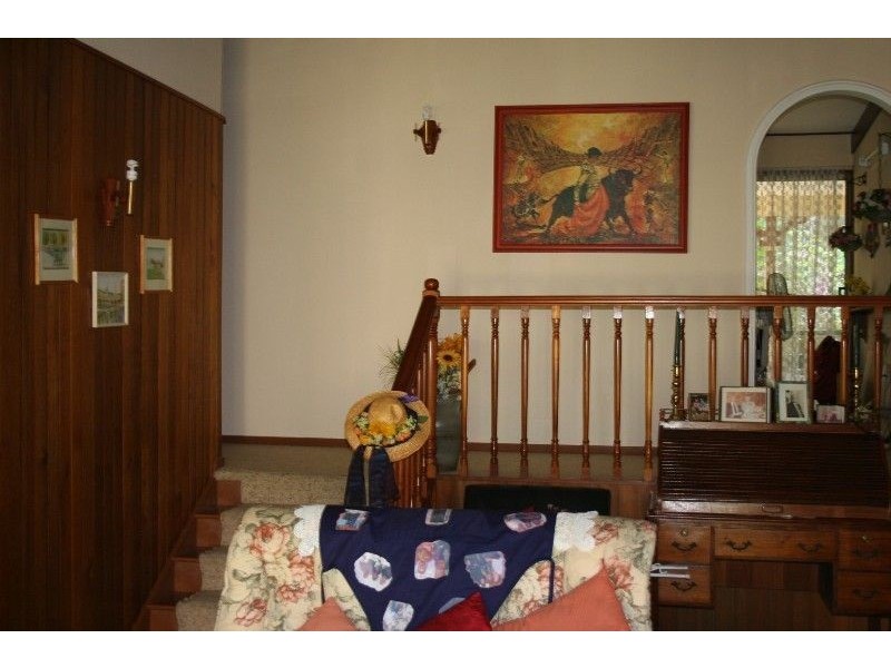 392 Rollands Plains Road, Telegraph Point NSW 2441