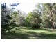 392 Rollands Plains Road, Telegraph Point NSW 2441