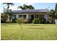 23 Beechwood Road, Wauchope NSW 2446