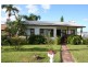 23 Beechwood Road, Wauchope NSW 2446
