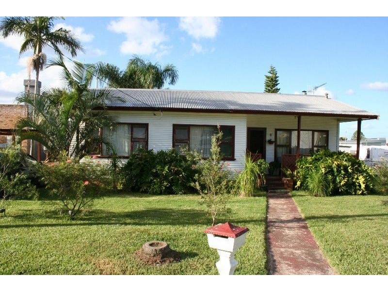 23 Beechwood Road, Wauchope NSW 2446