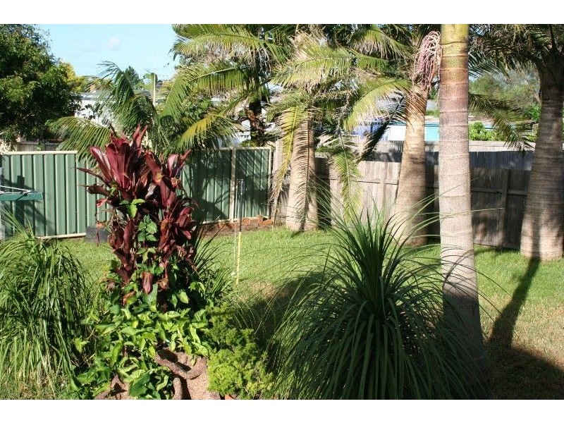 23 Beechwood Road, Wauchope NSW 2446