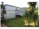 23 Beechwood Road, Wauchope NSW 2446