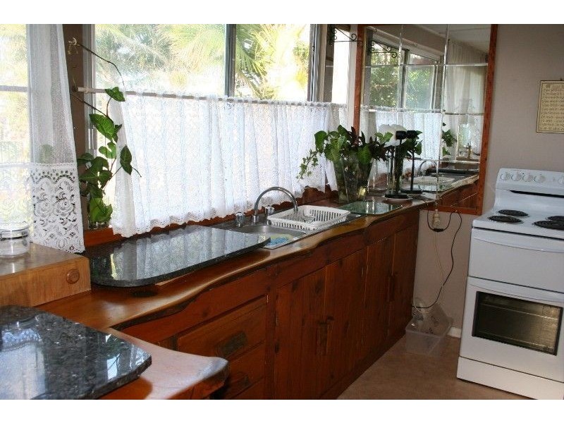 23 Beechwood Road, Wauchope NSW 2446