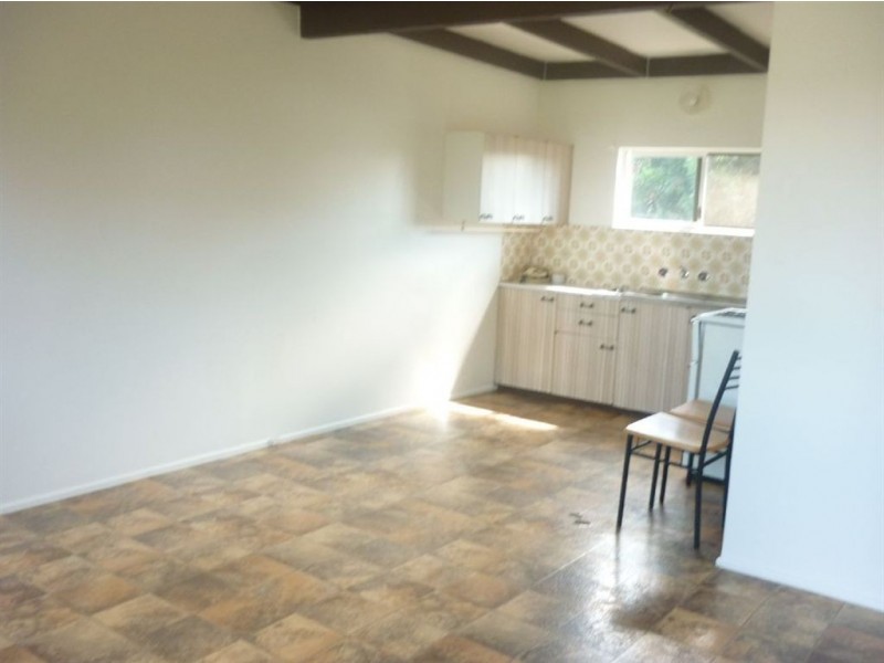 8/2 King Street, Wauchope NSW 2446