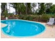35 Riverbreeze Drive, Wauchope NSW 2446