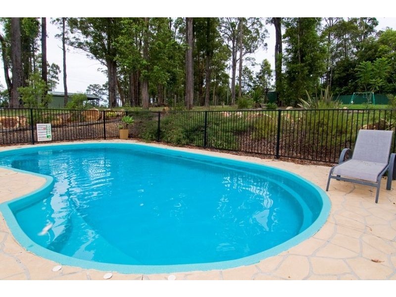 35 Riverbreeze Drive, Wauchope NSW 2446
