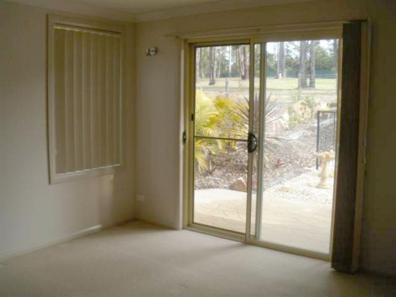35 Riverbreeze Drive, Wauchope NSW 2446