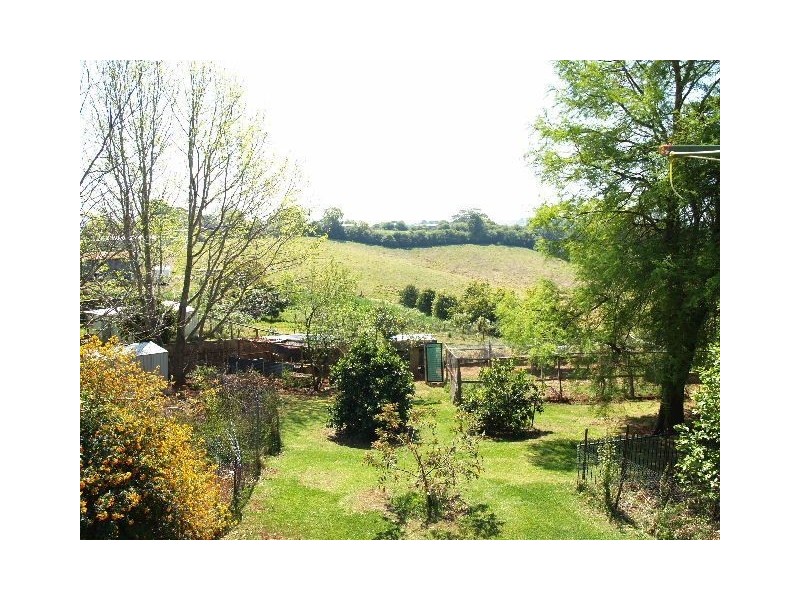 14 Main Street, Comboyne NSW 2429