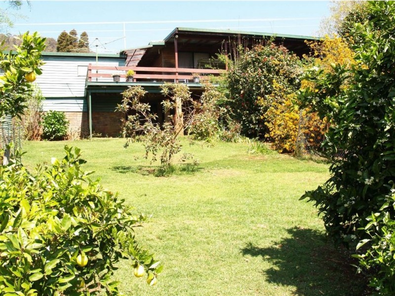 14 Main Street, Comboyne NSW 2429