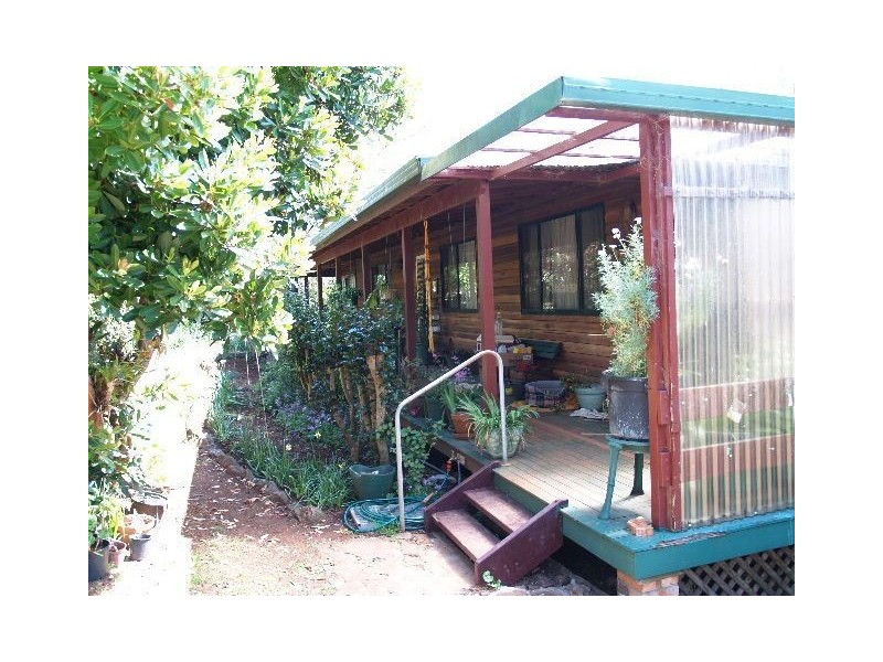 14 Main Street, Comboyne NSW 2429