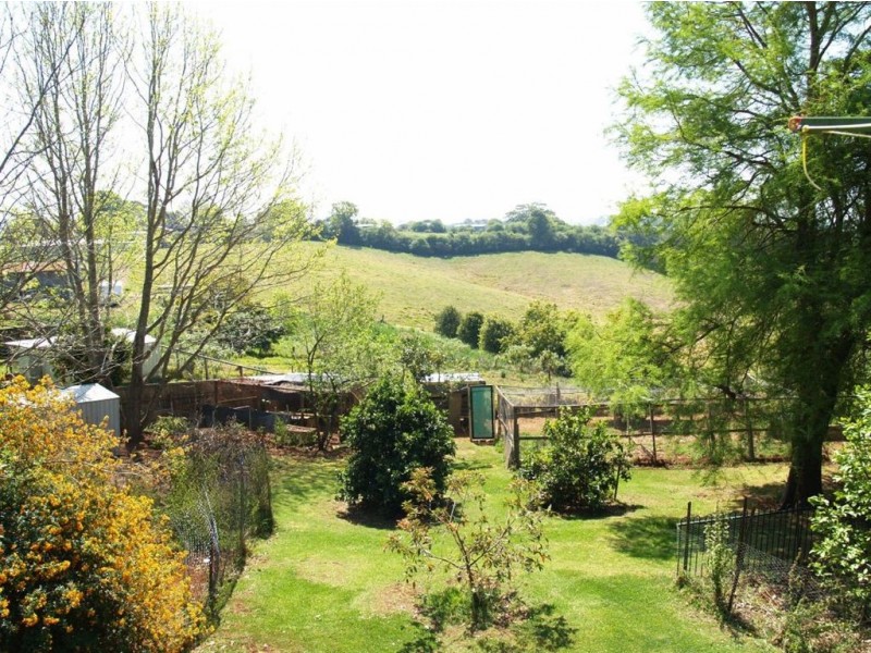 14 Main Street, Comboyne NSW 2429