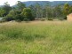 17 Main Street, Long Flat NSW 2446