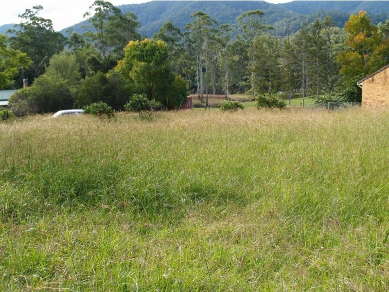 17 Main Street, Long Flat NSW 2446