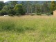 17 Main Street, Long Flat NSW 2446