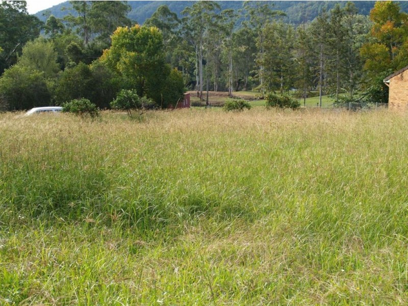 17 Main Street, Long Flat NSW 2446