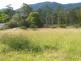 17 Main Street, Long Flat NSW 2446