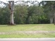 lot 22 Oakridge Road, Wauchope NSW 2446