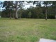 lot 22 Oakridge Road, Wauchope NSW 2446