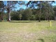 lot 22 Oakridge Road, Wauchope NSW 2446