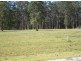 lot 22 Oakridge Road, Wauchope NSW 2446