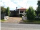 61 Main Street, Comboyne NSW 2429