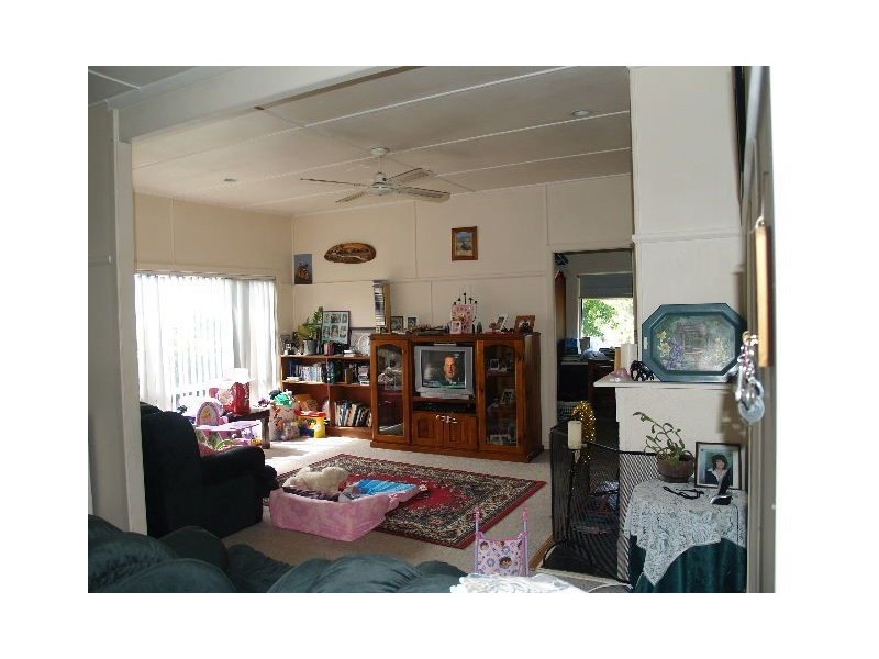 61 Main Street, Comboyne NSW 2429