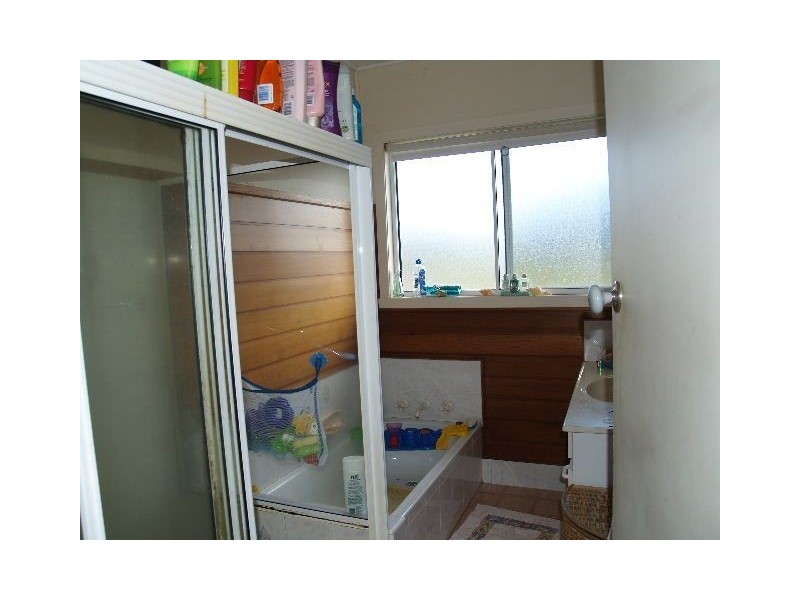 61 Main Street, Comboyne NSW 2429