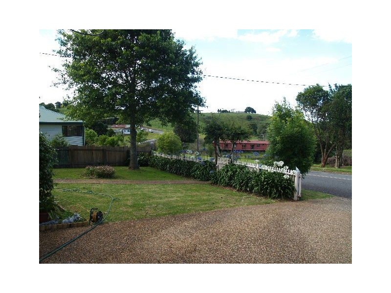 61 Main Street, Comboyne NSW 2429