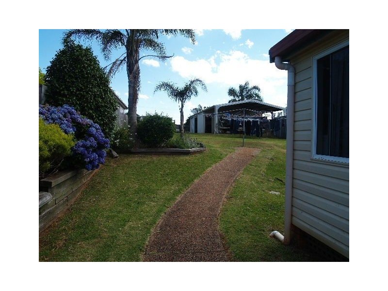 61 Main Street, Comboyne NSW 2429