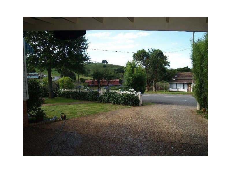 61 Main Street, Comboyne NSW 2429
