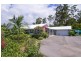 2 Manzanillo Drive, Wauchope NSW 2446