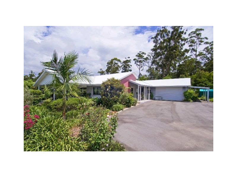 2 Manzanillo Drive, Wauchope NSW 2446