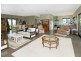 2 Manzanillo Drive, Wauchope NSW 2446