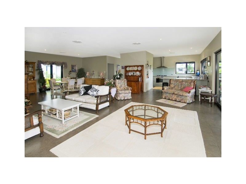 2 Manzanillo Drive, Wauchope NSW 2446
