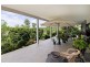 2 Manzanillo Drive, Wauchope NSW 2446