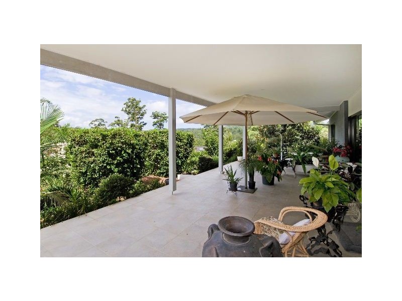2 Manzanillo Drive, Wauchope NSW 2446