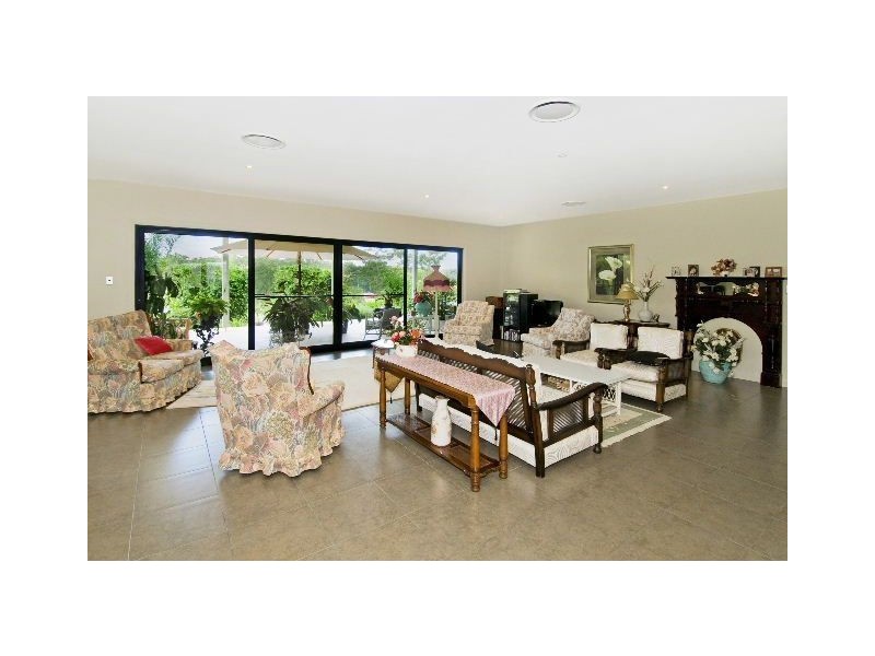 2 Manzanillo Drive, Wauchope NSW 2446