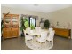 2 Manzanillo Drive, Wauchope NSW 2446