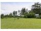2 Manzanillo Drive, Wauchope NSW 2446