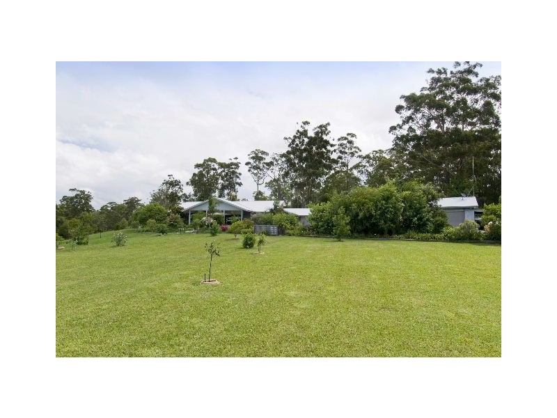2 Manzanillo Drive, Wauchope NSW 2446