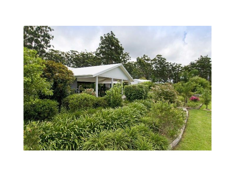 2 Manzanillo Drive, Wauchope NSW 2446