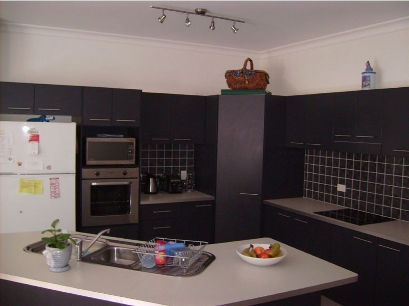 57 Colonial Circuit, Wauchope NSW 2446