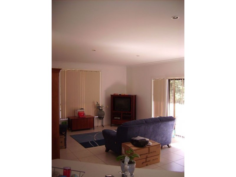 57 Colonial Circuit, Wauchope NSW 2446