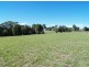 20 Kings Ridge, Wauchope NSW 2446