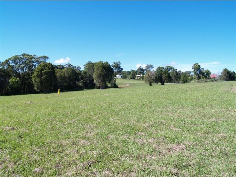 20 Kings Ridge, Wauchope NSW 2446