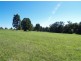 20 Kings Ridge, Wauchope NSW 2446